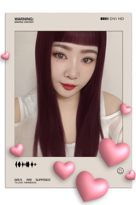 丽丽的第一张照片--枣阳交友中心